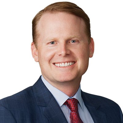 Eric Williams
