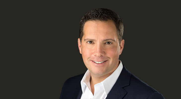 Shane Bigelow on launching CHAMPtitles