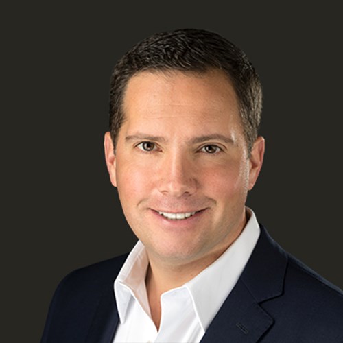 Shane Bigelow on launching CHAMPtitles
