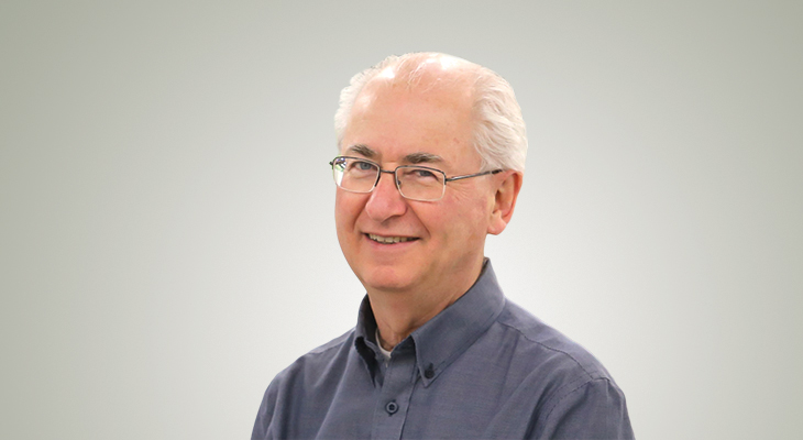 How to be transparent while protecting IP during diligence