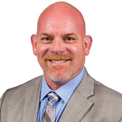 Jeff Mers