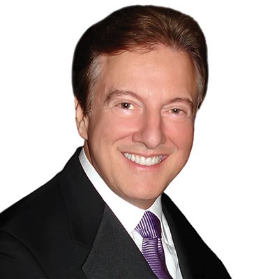 Ken Mandelbaum