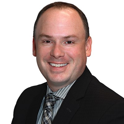 Scott Cieslak