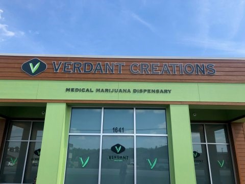 Cresco Reaches Deal To Acquire Four Ohio Cannabis Dispensaries
