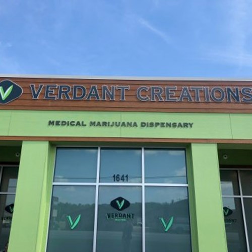 Cresco Reaches Deal To Acquire Four Ohio Cannabis Dispensaries