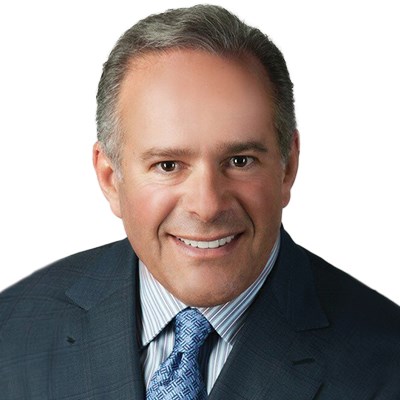 Andrew Berlin