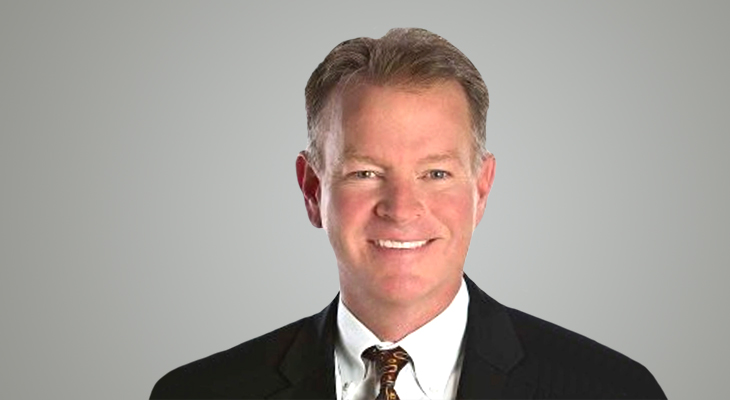 Jeff Hewitt on finding the right buyer for the situation