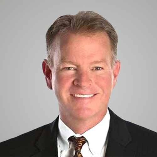Jeff Hewitt on finding the right buyer for the situation