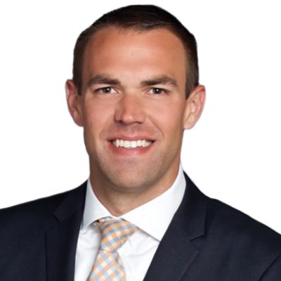 Jonathon Cope