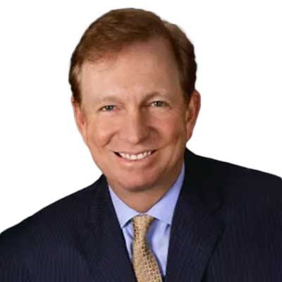 Mark Kessler