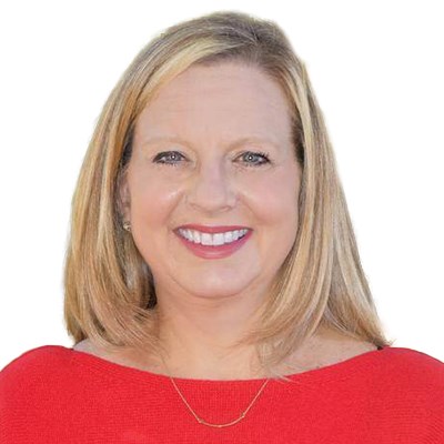 Amy Lambert