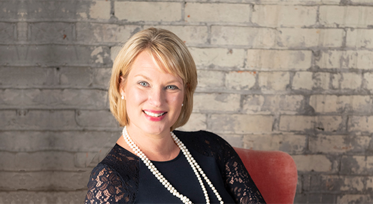 Preparing today for tomorrow’s sale