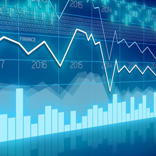 Deal Pulse: The economic impact of manufacturing resurgence