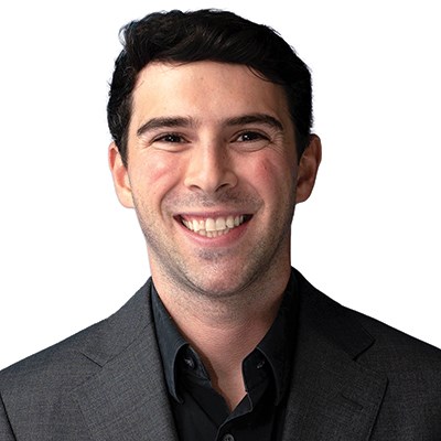 Matt Buder Shapiro