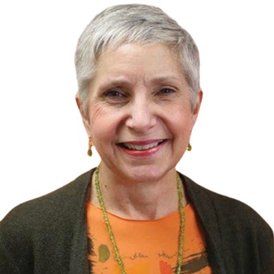 Karin A. Gregory, Esq.