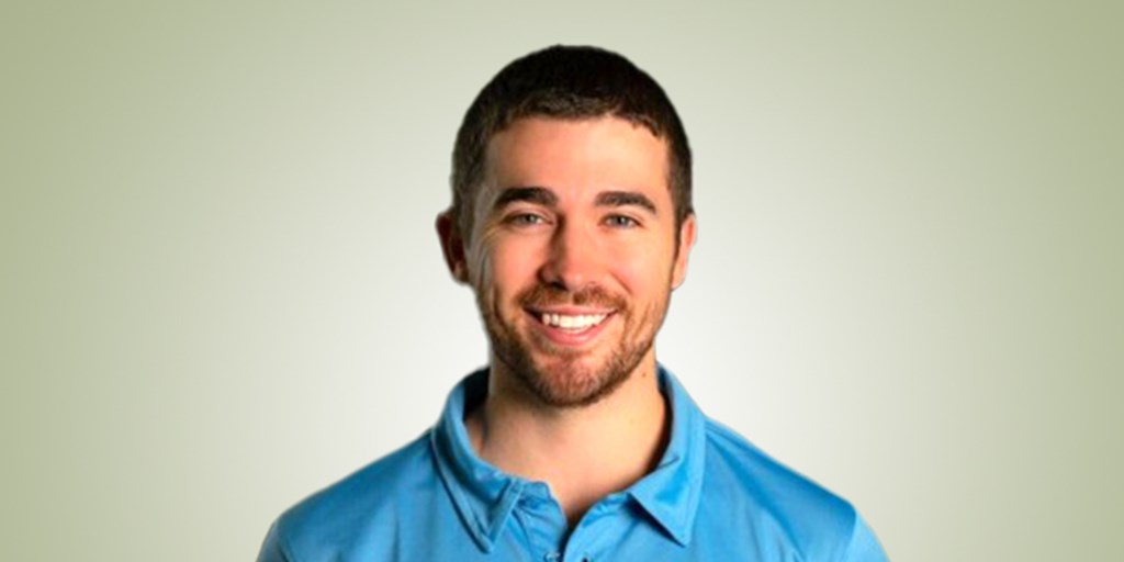 In Fundraising, Reputation Matters