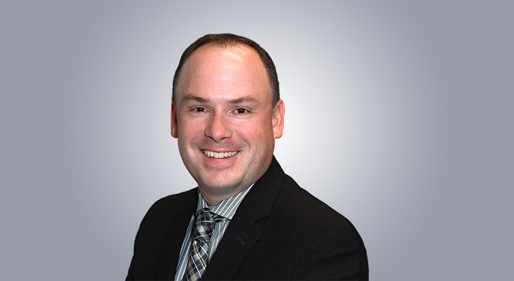 People On A Deal P&L