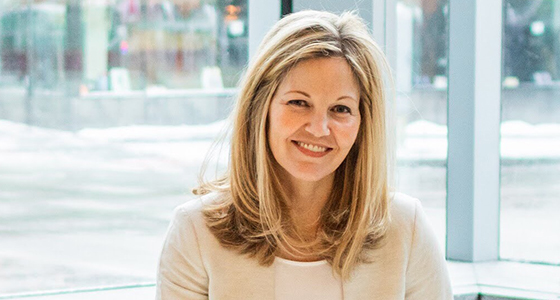 Engineered From Personal Need, Nollapelli Is Ready To Grow