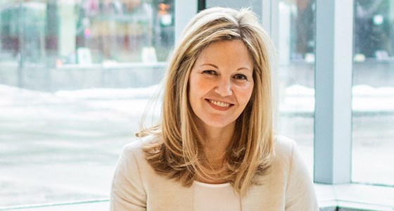 Engineered From Personal Need, Nollapelli Is Ready To Grow