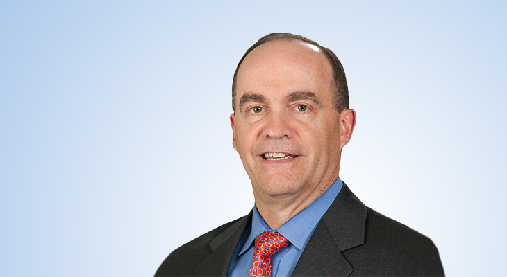 Breaking down the complexities of succession planning