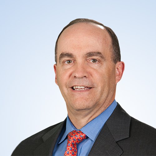 Breaking down the complexities of succession planning