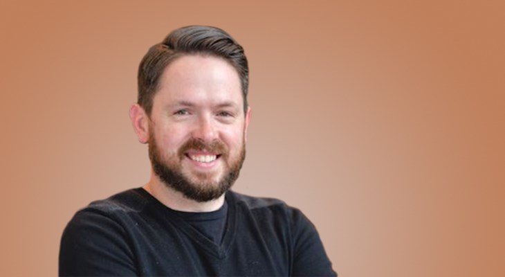 Will Zell sees exuberance in venture capital