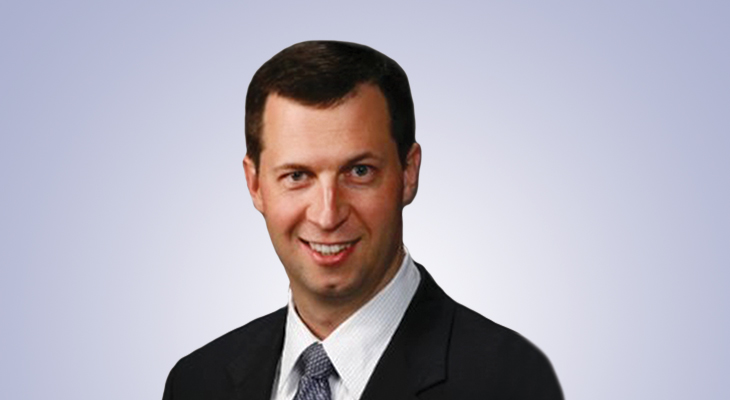 Revolutionary Security's Race To The Finish Line