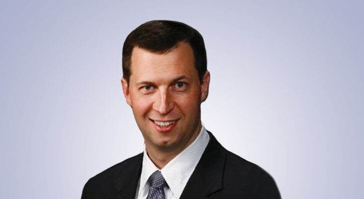 Revolutionary Security's Race To The Finish Line