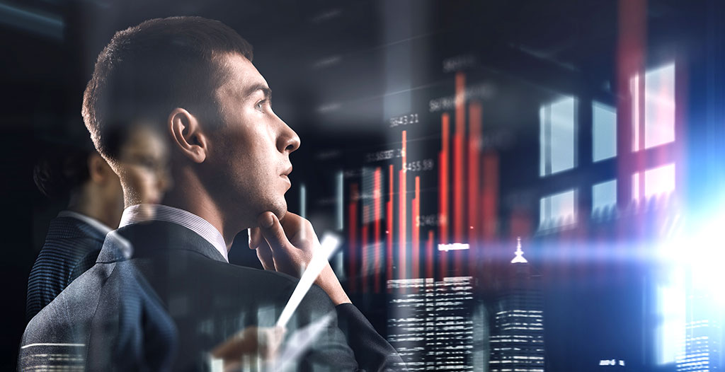 2019: Feeling the pressure