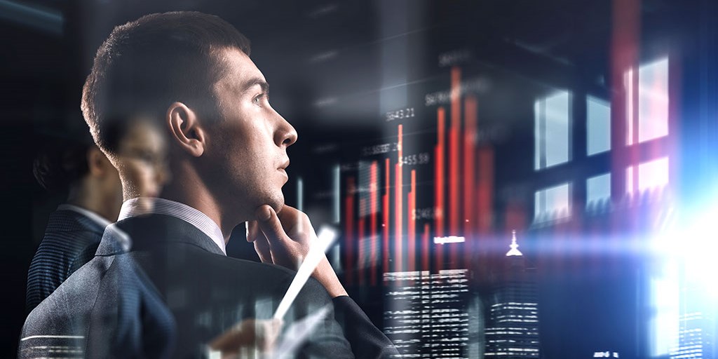 MRI Software acquires background screening business