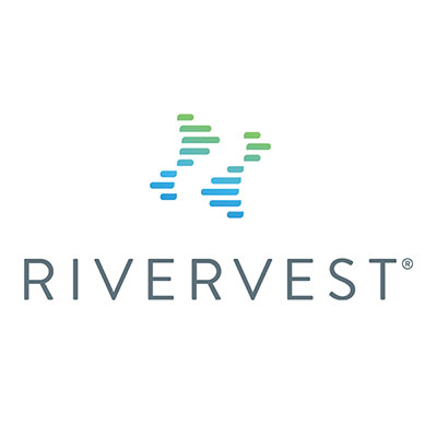 RiverVest Venture Partners