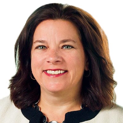 Darci L. Congrove