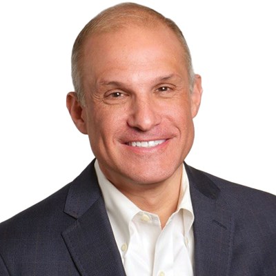 Ben Jacobs