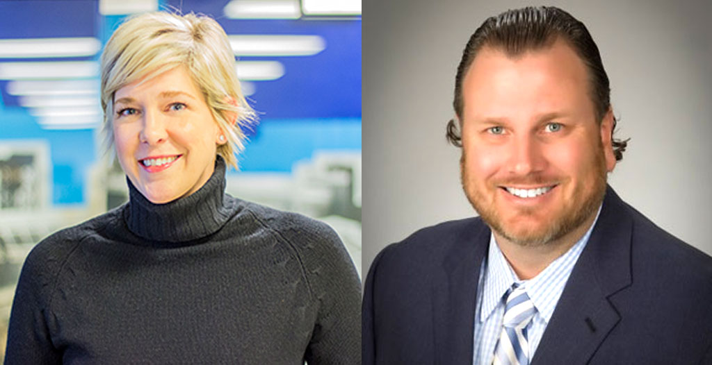 TruWest Cos.: Innovators wanted