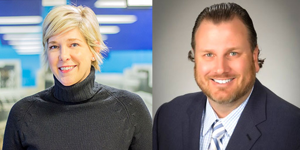 TruWest Cos.: Innovators wanted