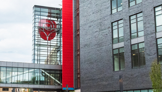 Weiss family selling American Greetings HQ