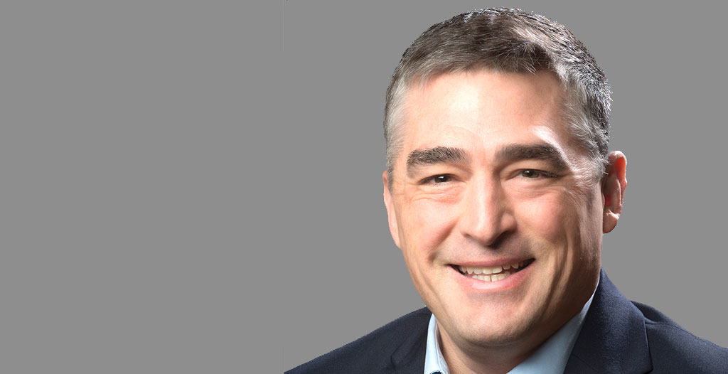 Elements of an effective M&A strategy