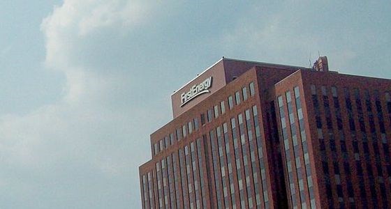 FirstEnergy Solutions gets new lease on life