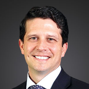 Will past performance predict next M&A downturn?