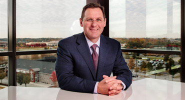 Strategic acquisitions can jumpstart your product development