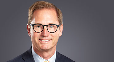 A look at the present — and future — of Columbus’ economy