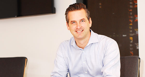 A big payday for FacilitySource