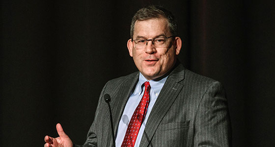 Metz Lewis’ Chris Brodman