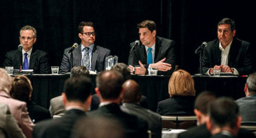 Best practices to follow and pitfalls to avoid with your next acquisition