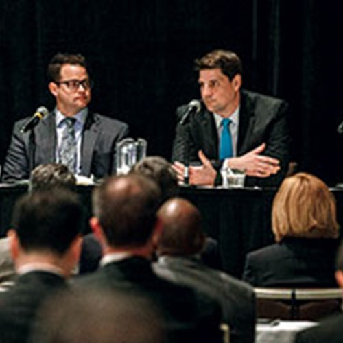 Best practices to follow and pitfalls to avoid with your next acquisition