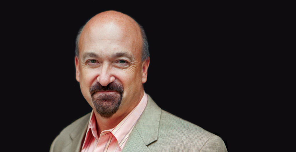 The rise of corporate venture funding