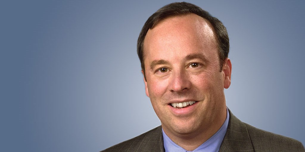 How Lincoln Electric picks its deals