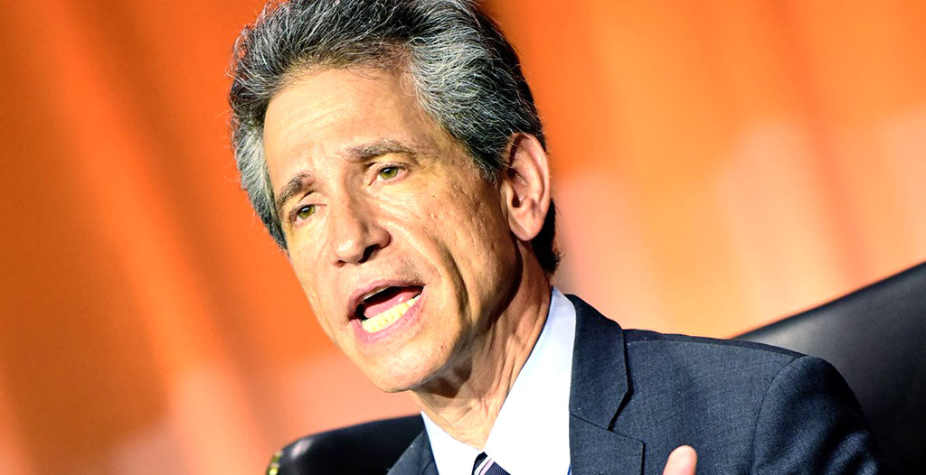 Riverside Co.'s Stewart Kohl (1)