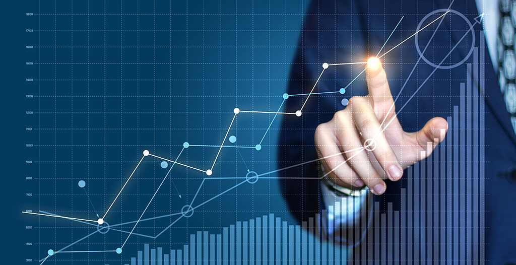 Business Pulse – January 2019