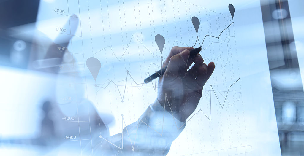 Business Pulse – August 2018